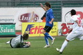 2007-08 Padova-novara 75